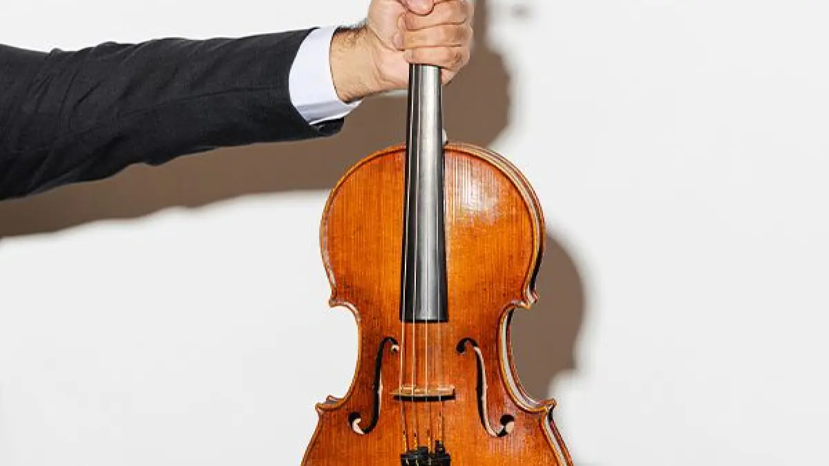 Musique de chambre: Mozart & Brahms