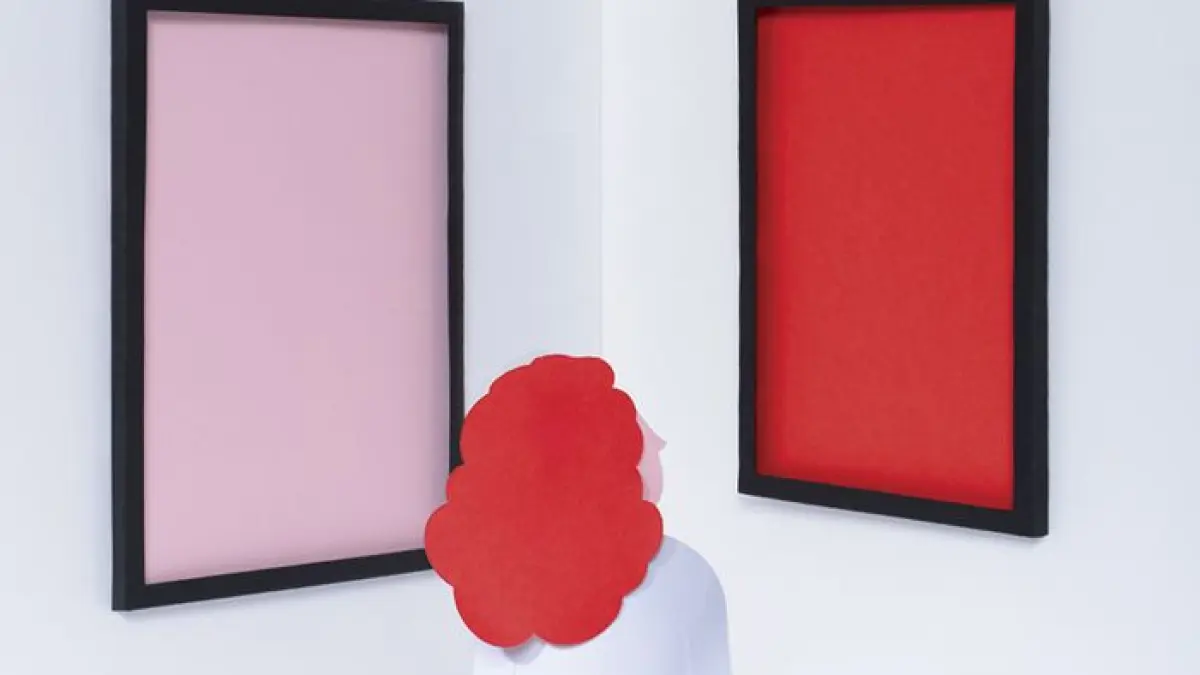 Les Tableaux