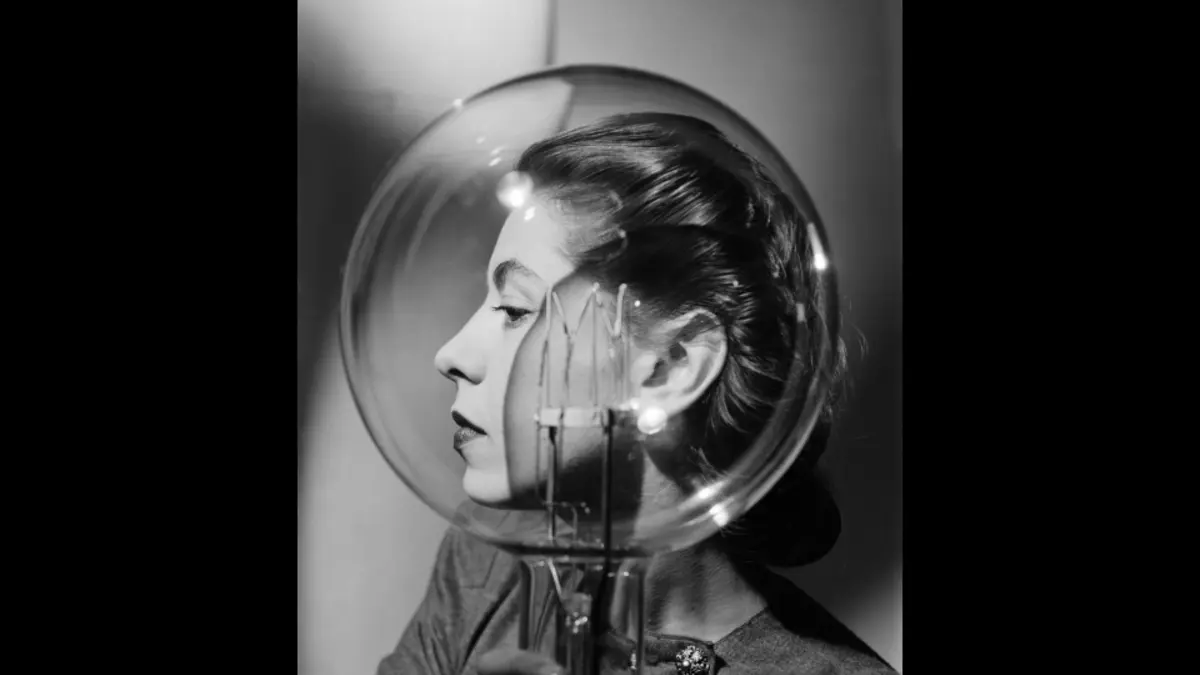 Gagnez des entrées pour l’exposition « Lee Miller »