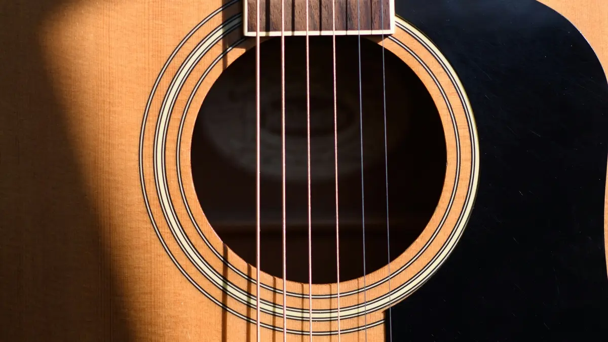 Musique : une vente aux enchères à ne pas manquer !