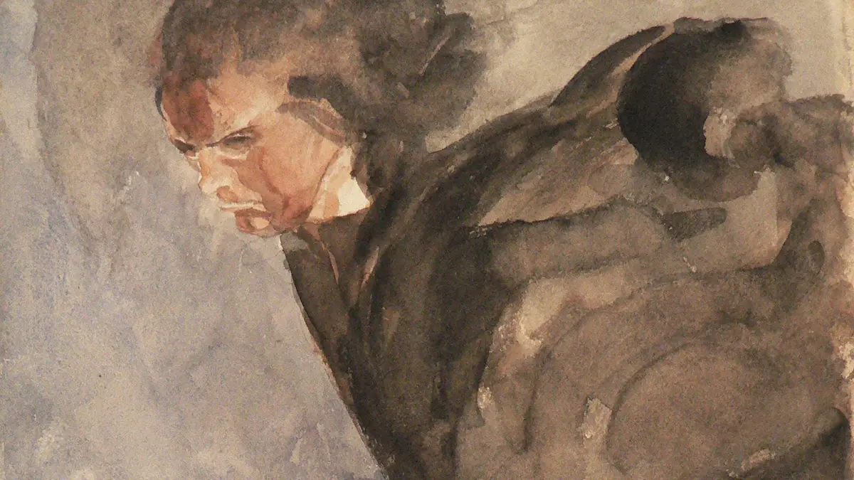 Journées européennes du patrimoine 2026 au musée Bourdelle : Concert « Sérénade » de Beethoven