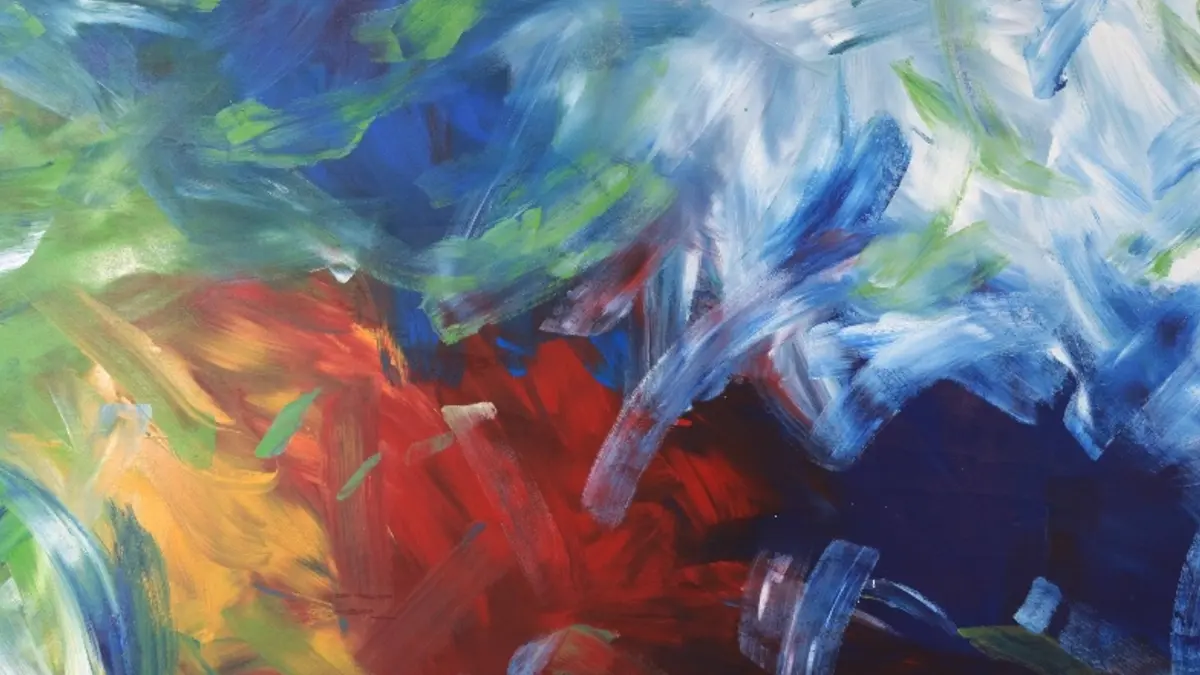 Étienne Moyat, « Ligne de vie »