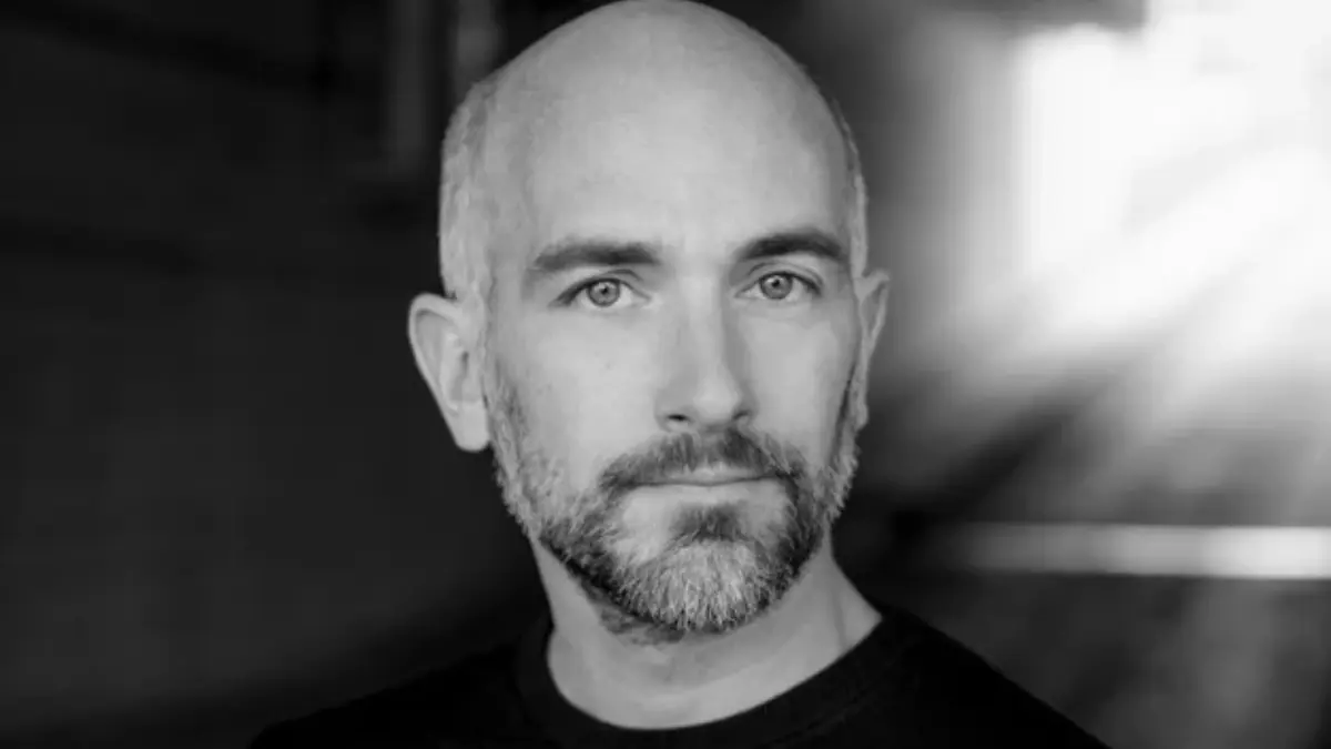 CConférence : MIROIR MIROIR, les coulisses d'une création par Ronan Maillard, compositeur