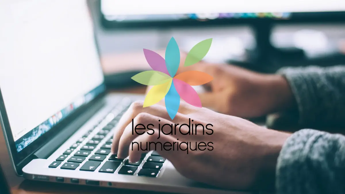 Permanence numérique