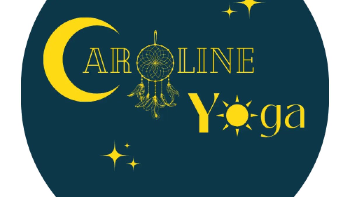 Caroline Yoga