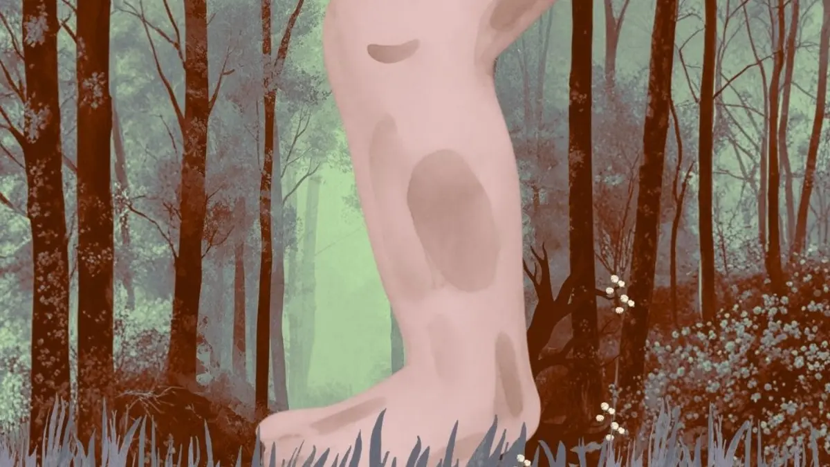 Gulliver