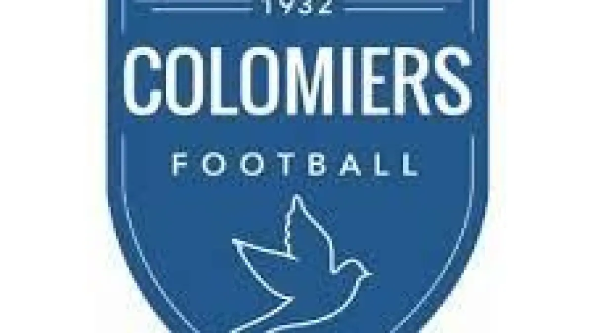 Football : Colomiers / Rodez
