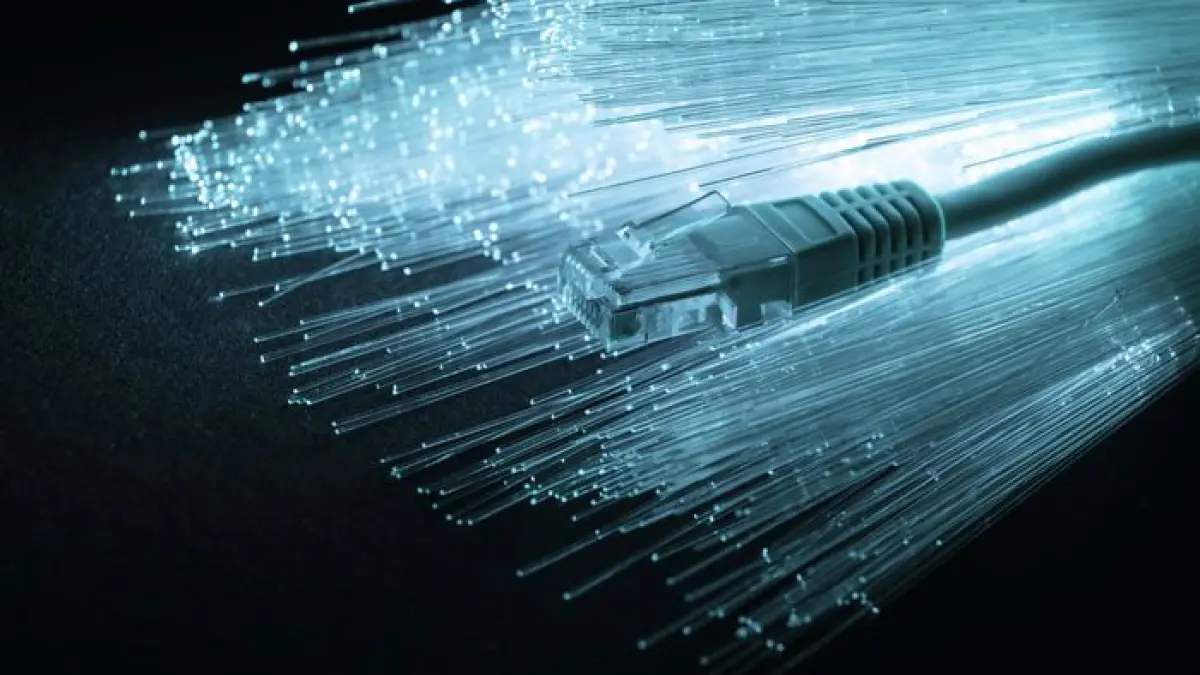 Réunion publique d’information – Fibre