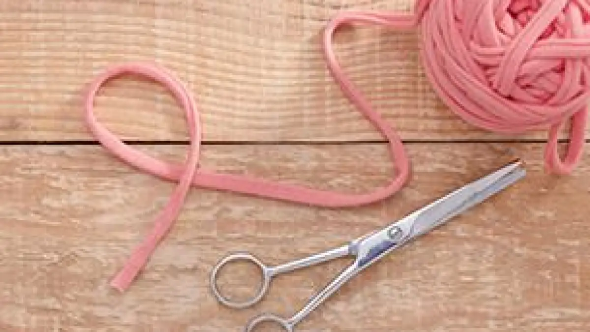 ATELIER COUTURE SOLIDAIRE