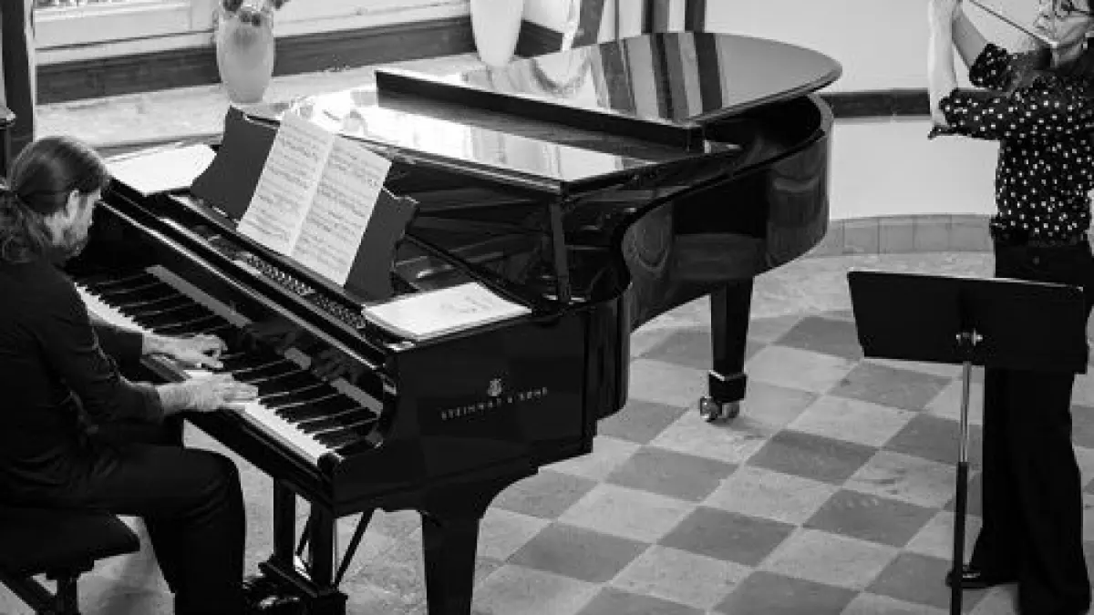 Les compositrices oubliées de l’histoire
