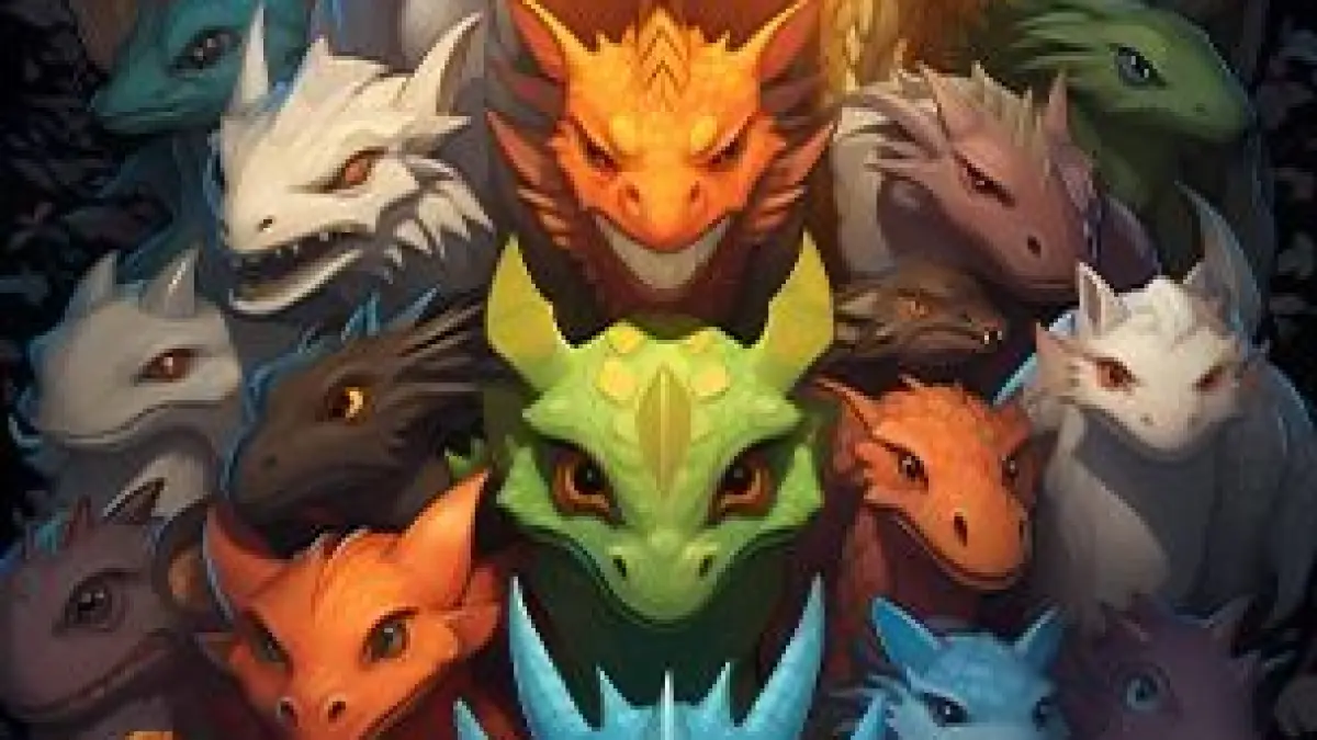 CARTES POKEMON