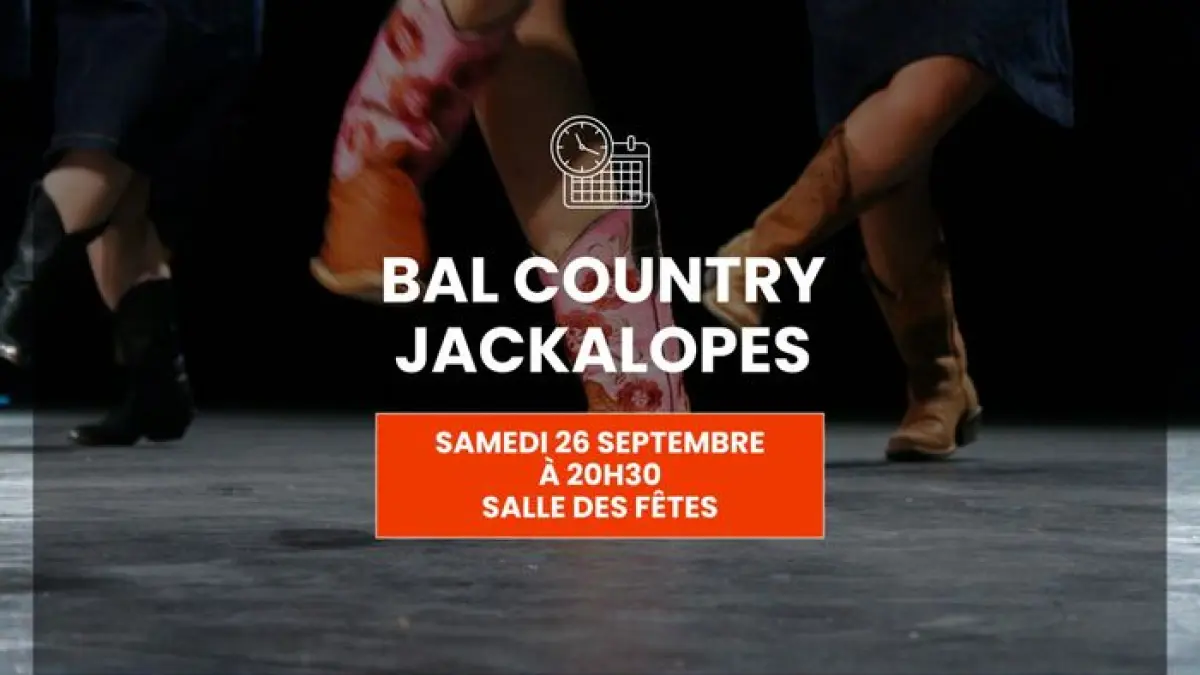 Bal country