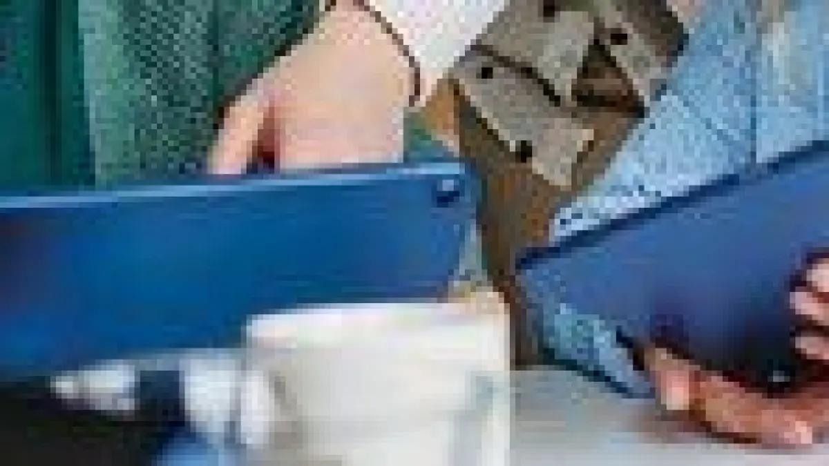 ATELIERS NUMÉRIQUES