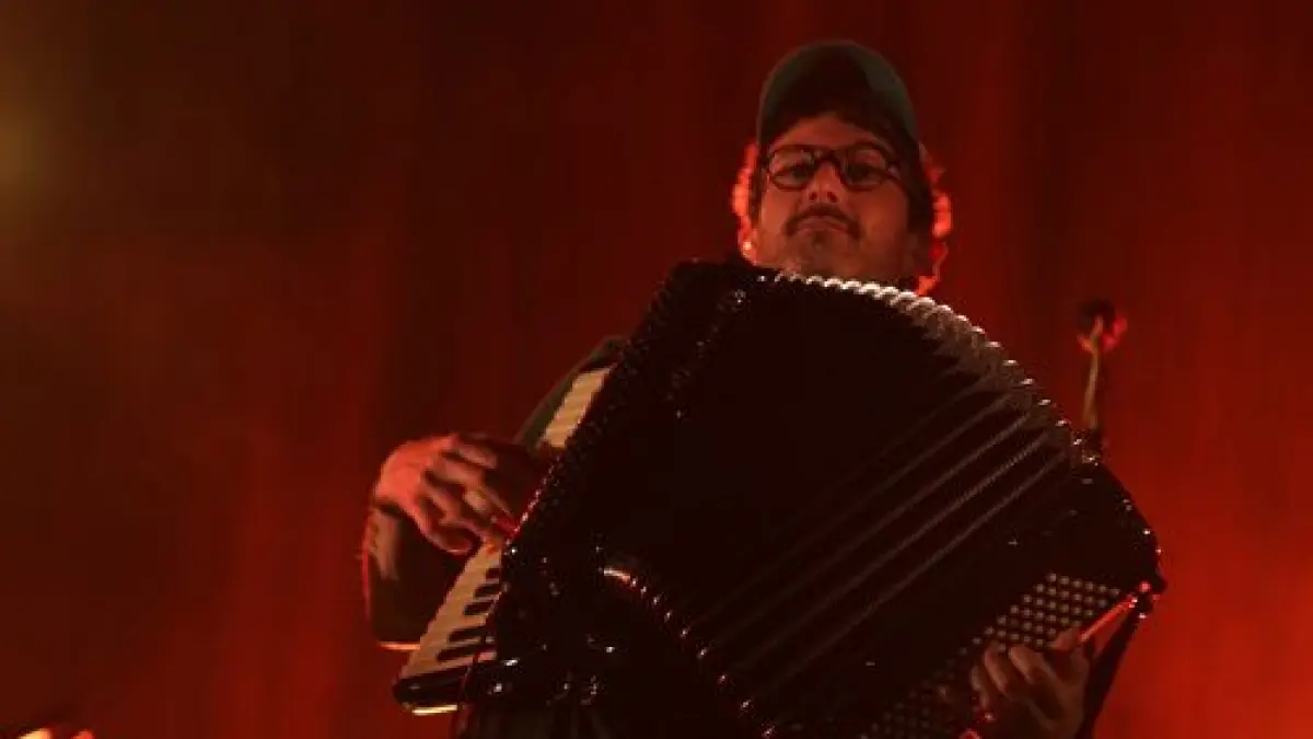 Murmures - Thibaut Préciat