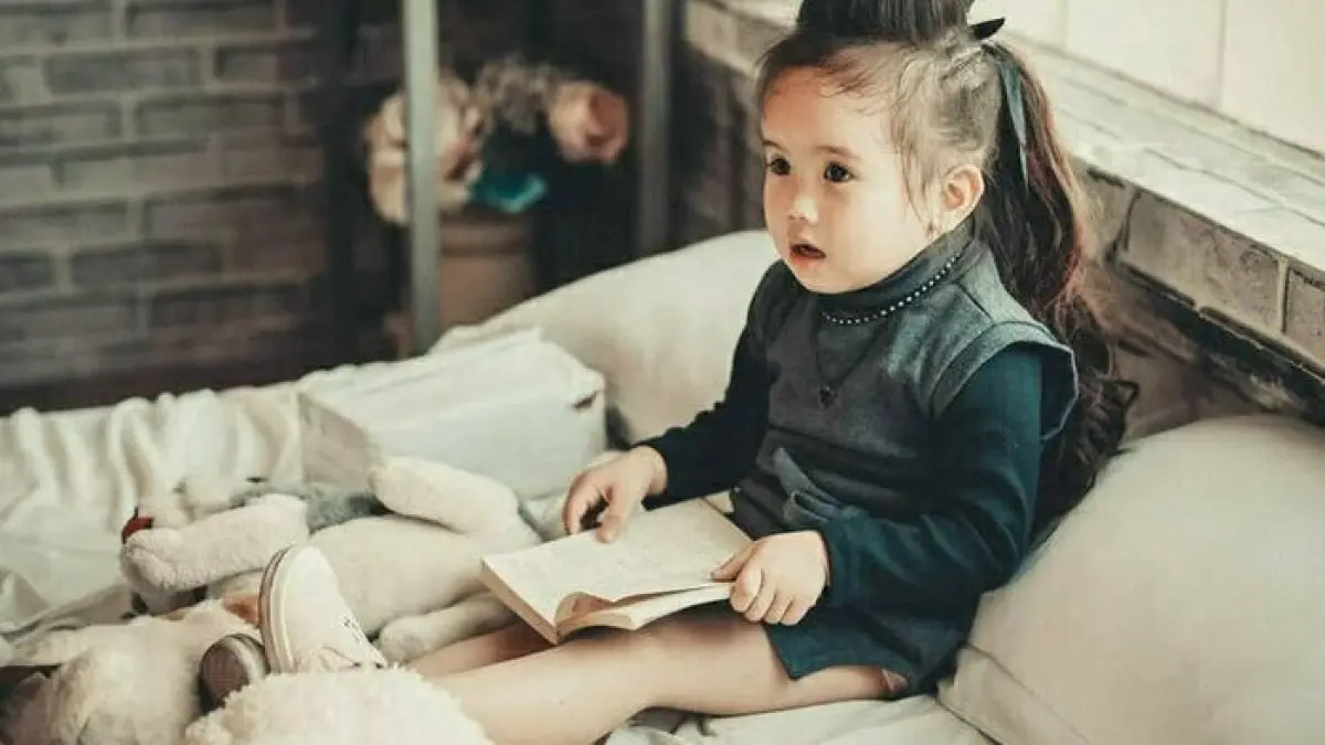 LES BIBLIOTHECAIRES RACONTENT ... AUSSI LE SAMEDI