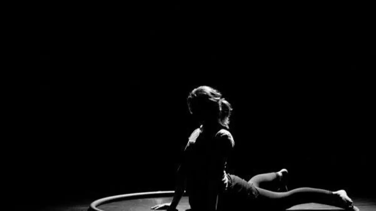 Cabaret
