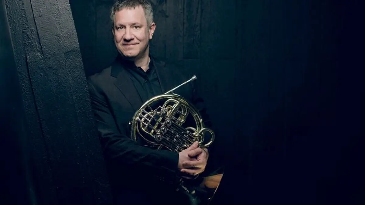 Alexander Soddy / Stefan Dohr