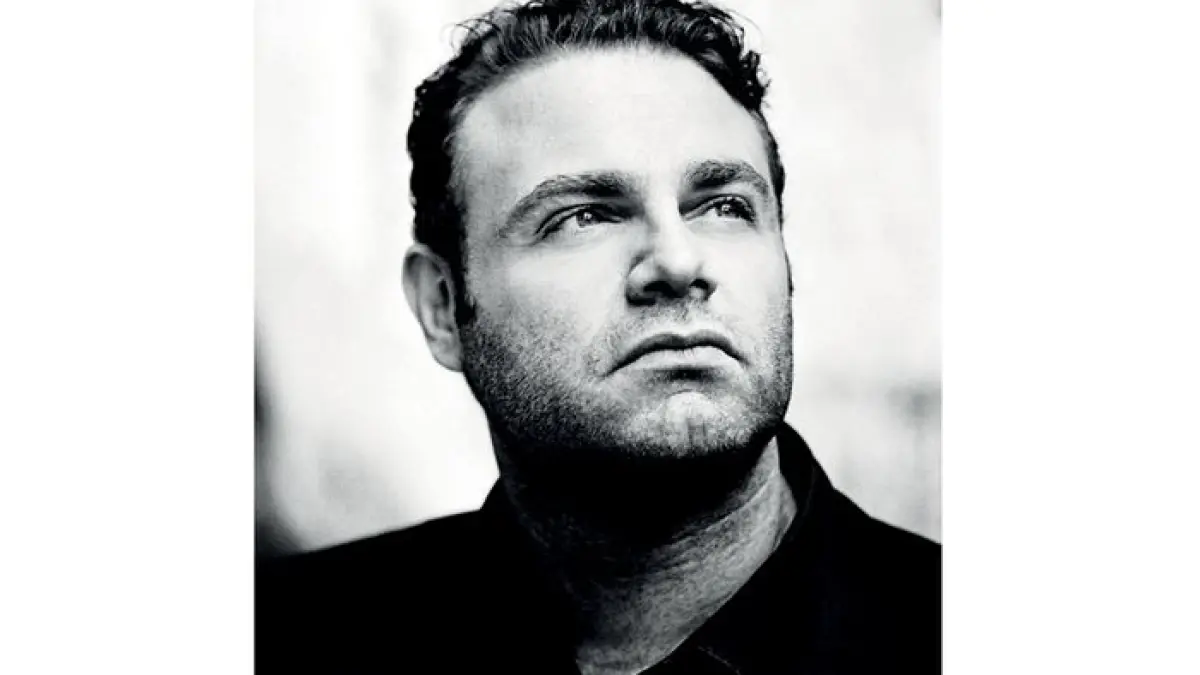 Joseph Calleja
