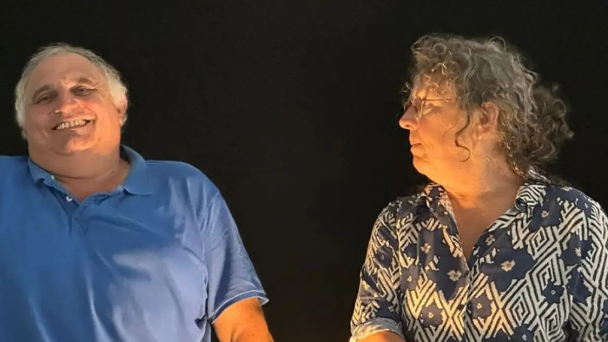 THÉÂTRE INTIMISTE : « QUAND VIENDRA LA VAGUE »