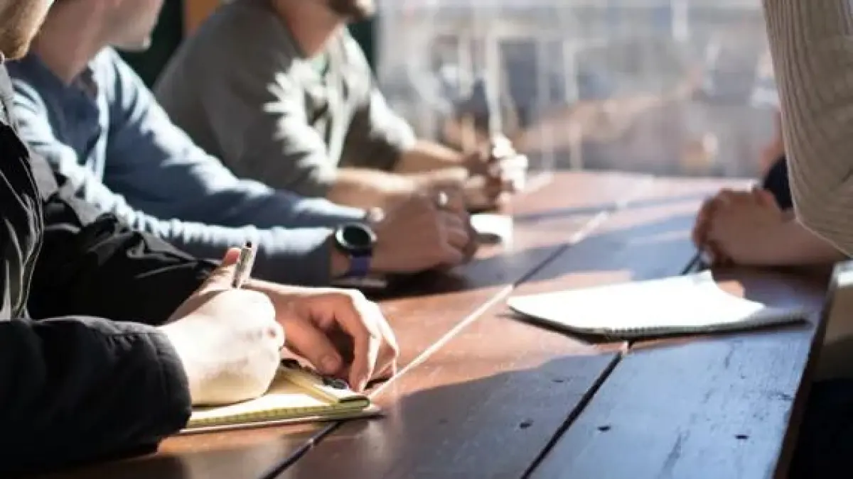 RDV ADIE micro crédit pour les entreprises