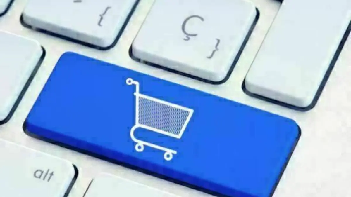 Bien choisir son équipement informatique