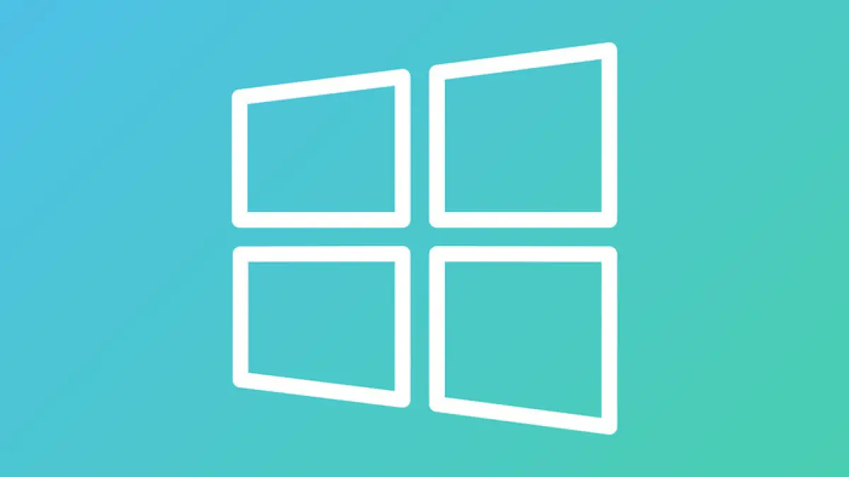 Prendre en main Windows