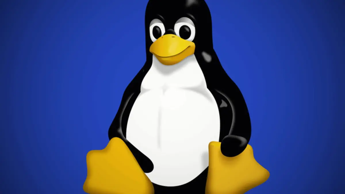 INSTALL’PARTY - De Windows à Linux, c’est possible