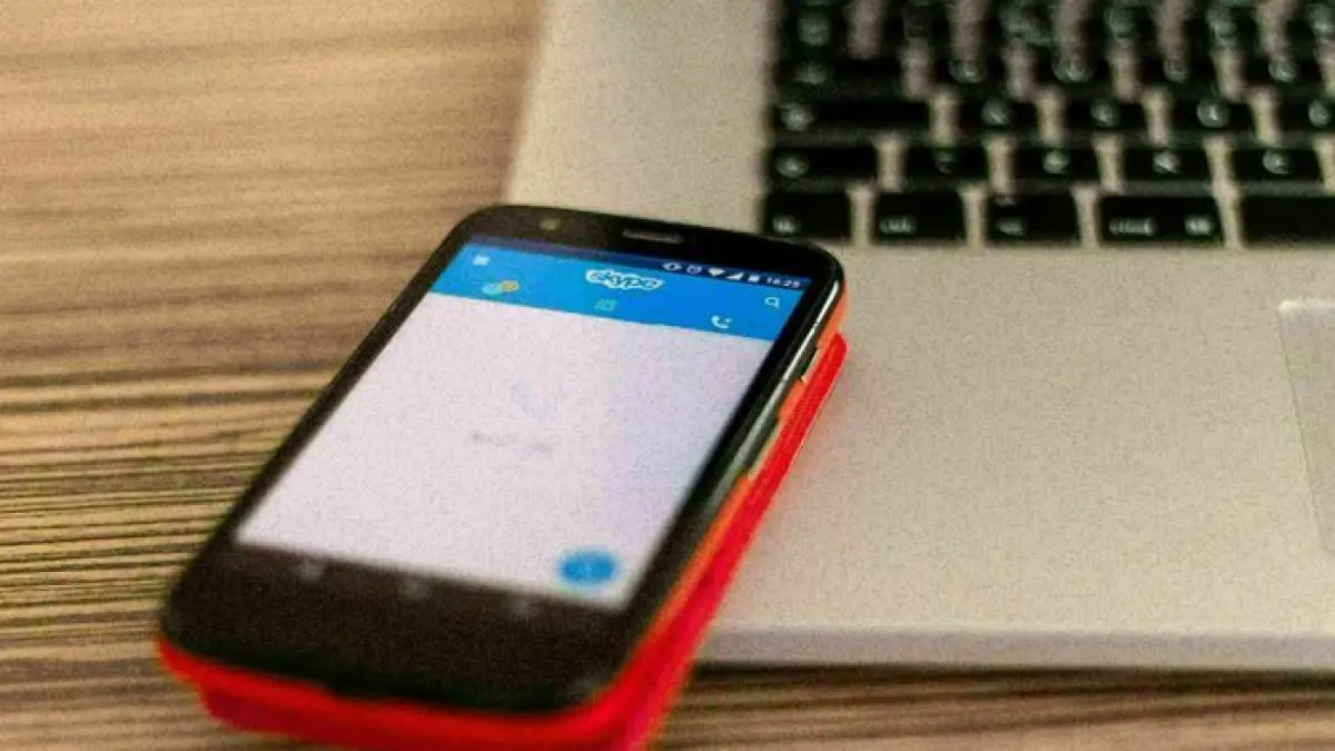 Prendre en main votre appareil mobile (smartphone, tablette)