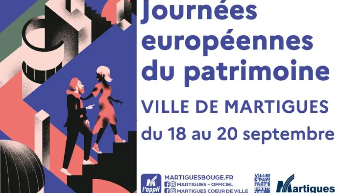 JEU DE PISTE