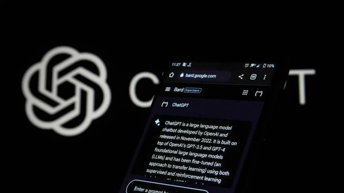 - Café IA - Enjeux et éthique de l'intelligence artificielle