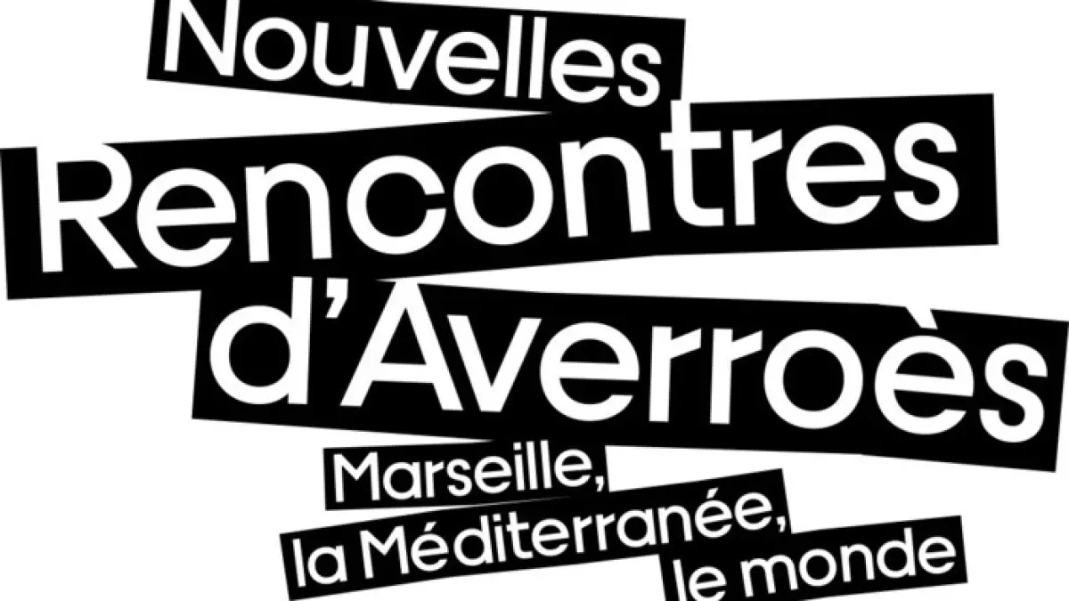Les 900 ans d'Averroès