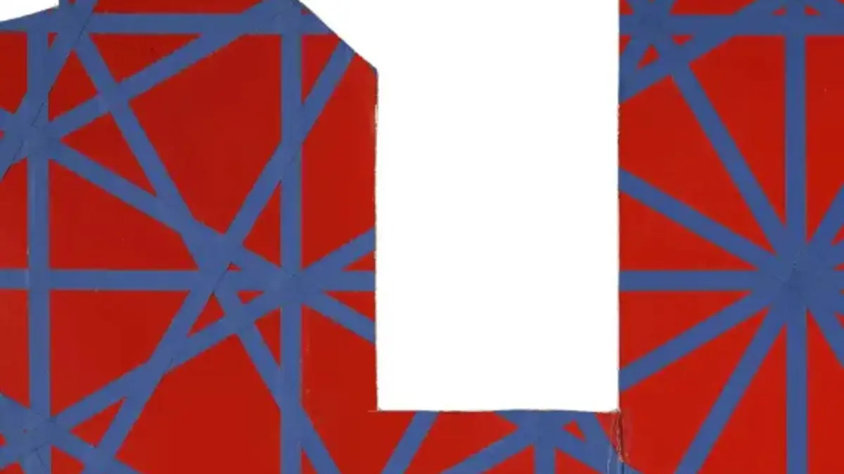 François Morellet, traits d'esprit