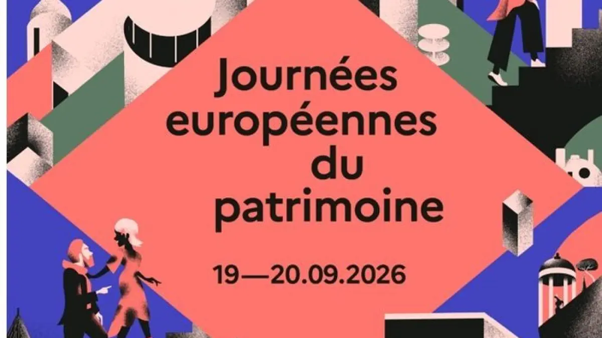 En piste avec les livres d'artiste : bonnes pistes, fausses pistes.