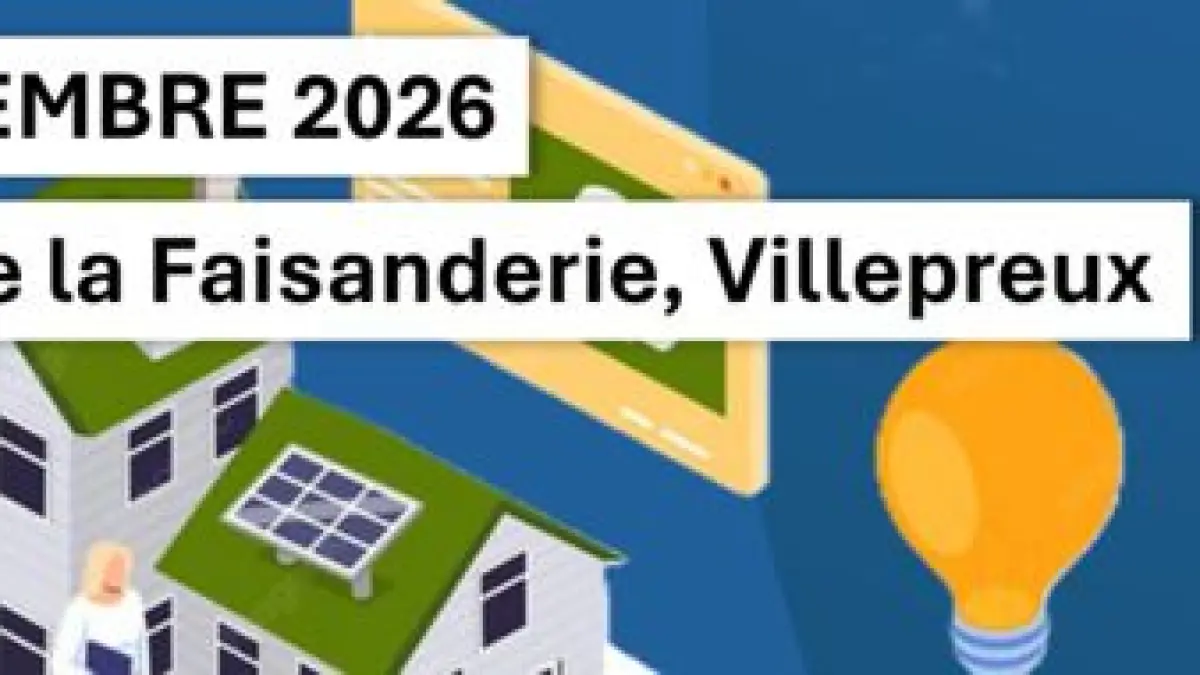 Campus local des initiatives : pensez la politique énergétique de sa collectivité