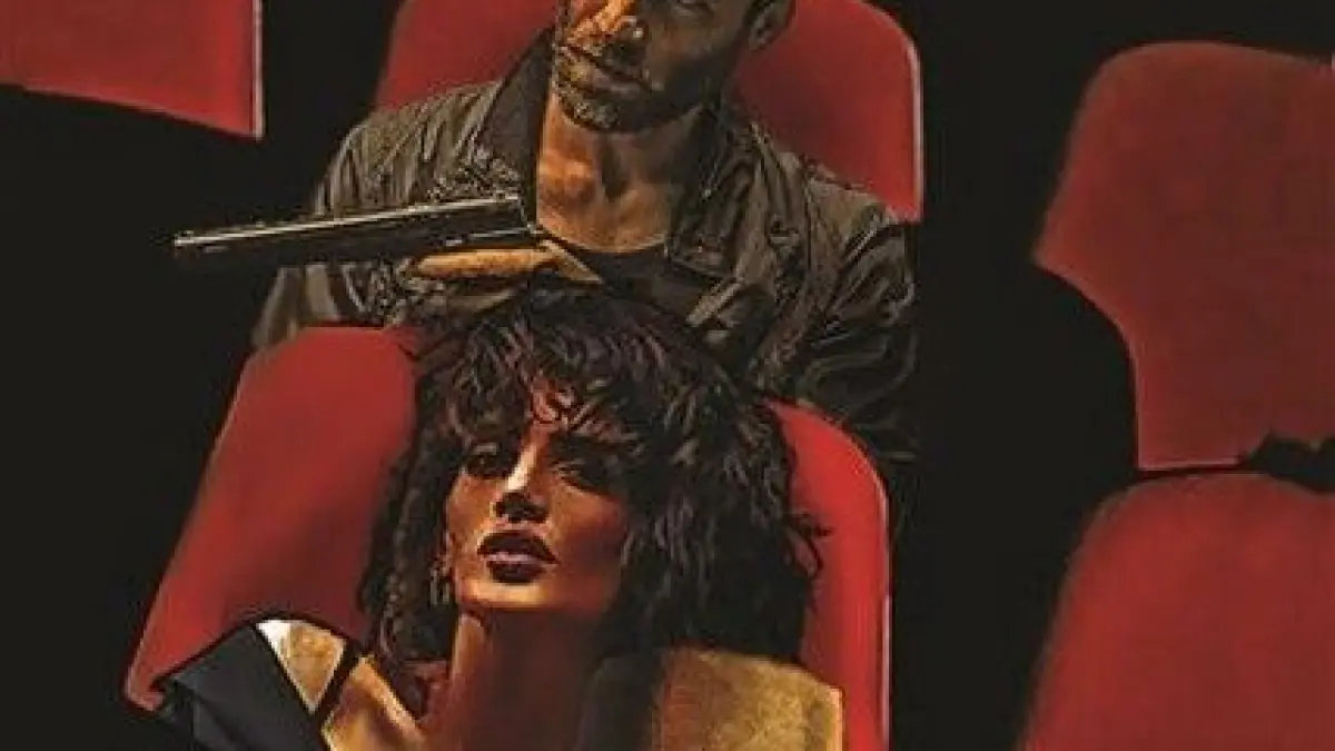 Richesse musicale du cinéma de genre italien