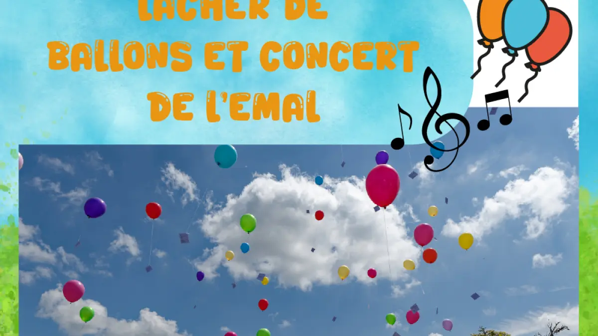 Lancement du Festival Saint-André en Jeu