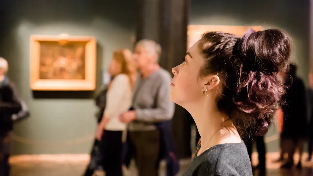 Centre Culturel Canadien : la programmation du moment