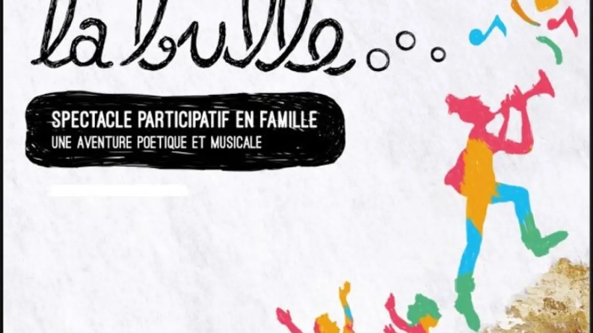 La Bulle