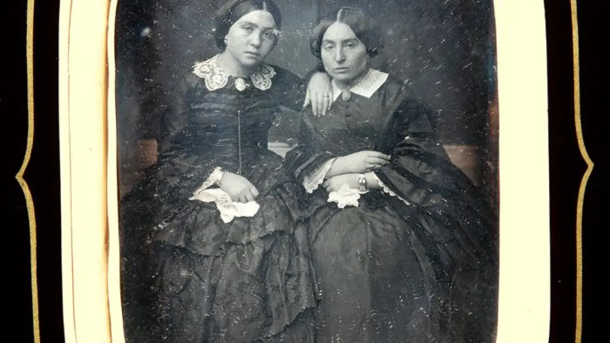 (En)quête d'images : Toulouse 200 ans de photographie