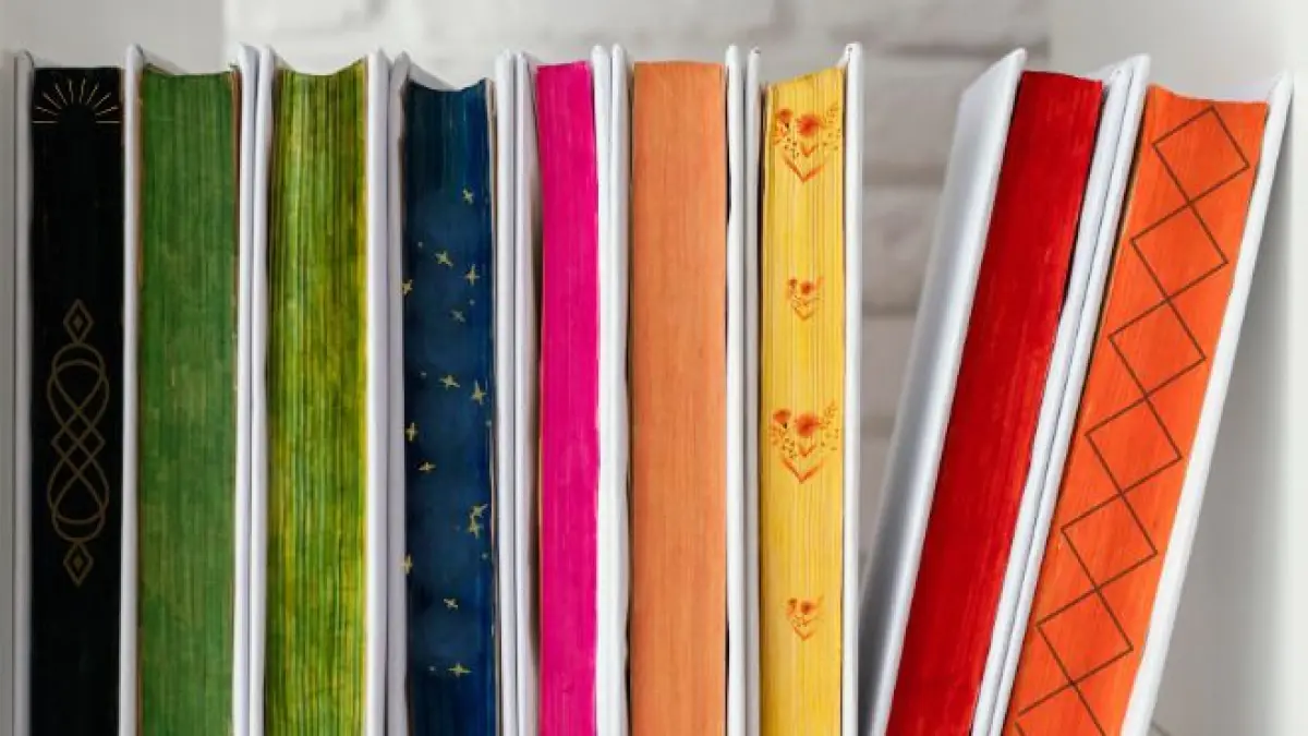 Créa'vacances : Atelier jaspage