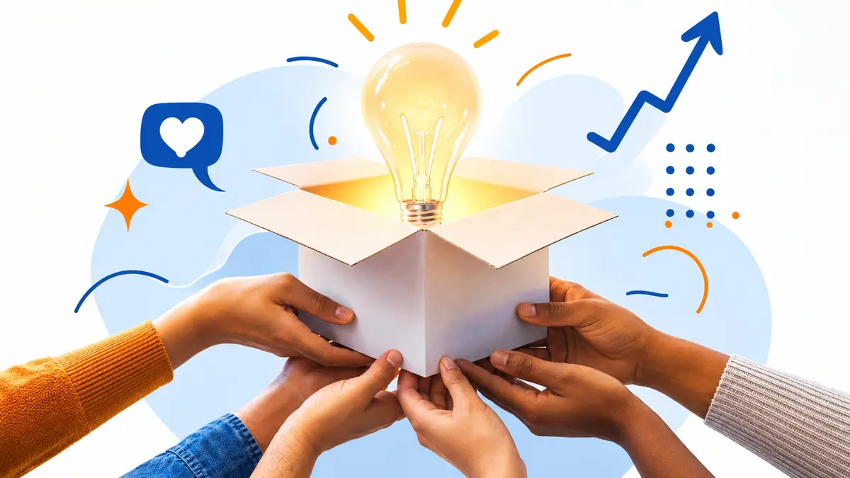 INFORMATION A LA MÉDIATION au forum des associations paris VIII