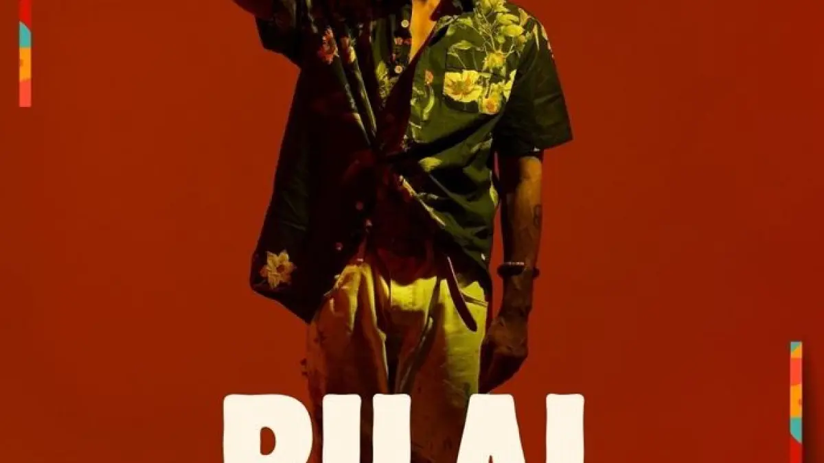 BILAL