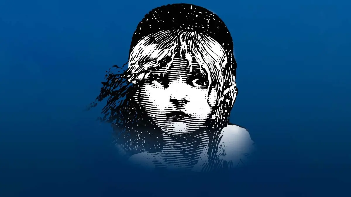Les Misérables