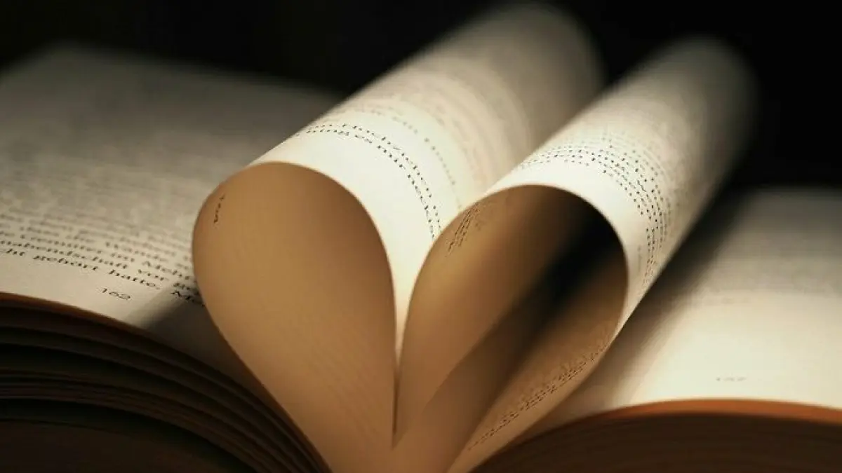 Seniors, se rencontrer | Club de lecture