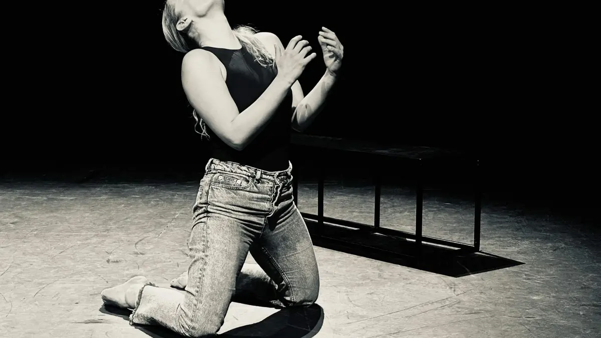 Antigone