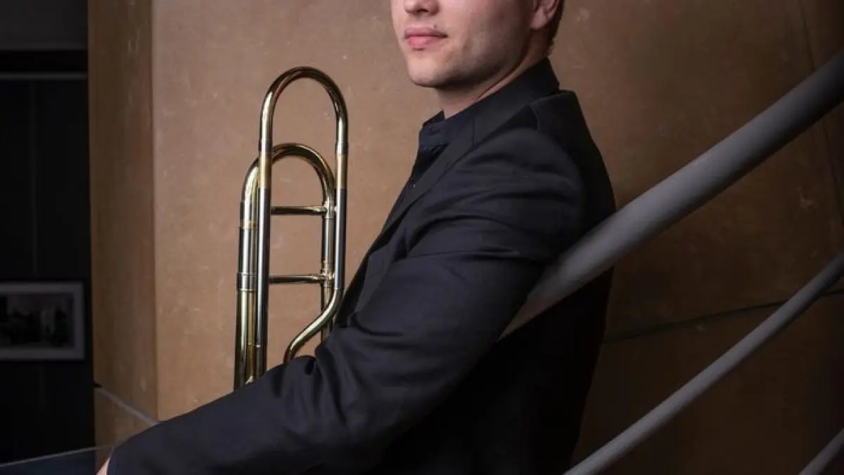 Lucas Ounissi