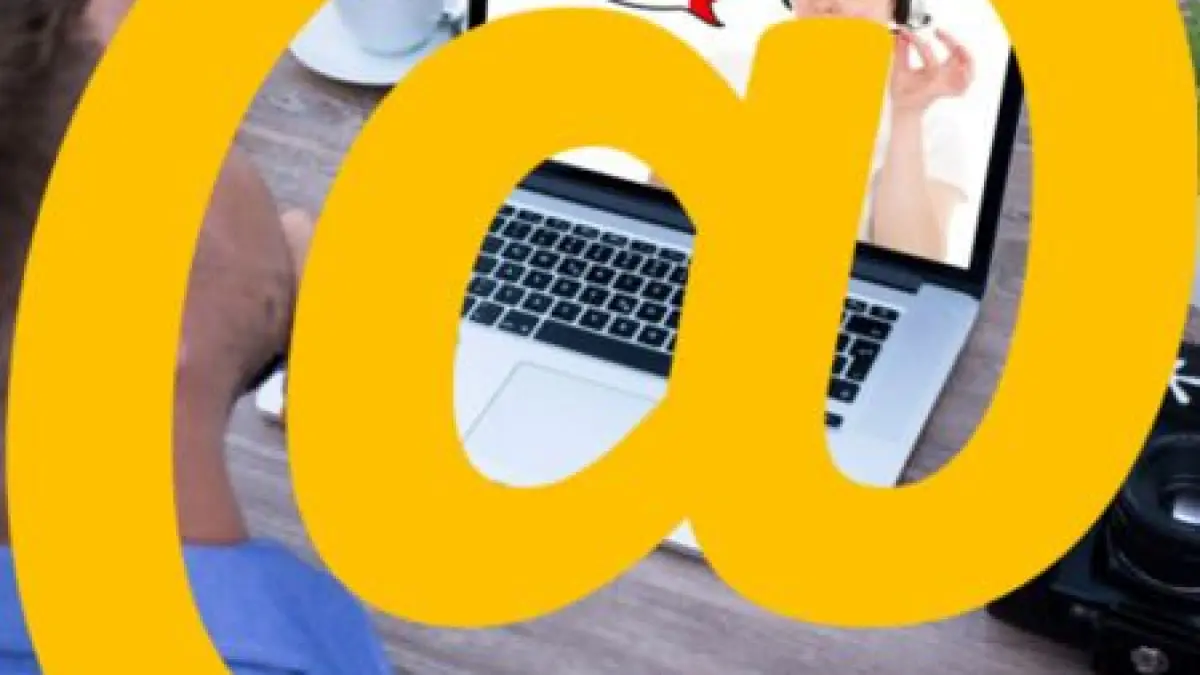 Français Langue Étrangère (FLE) - Orthographe et grammaire en ligne