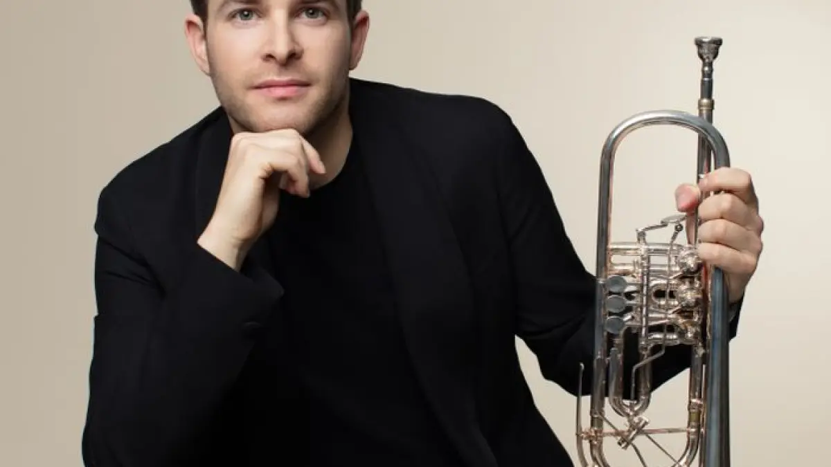 Célestin Guérin