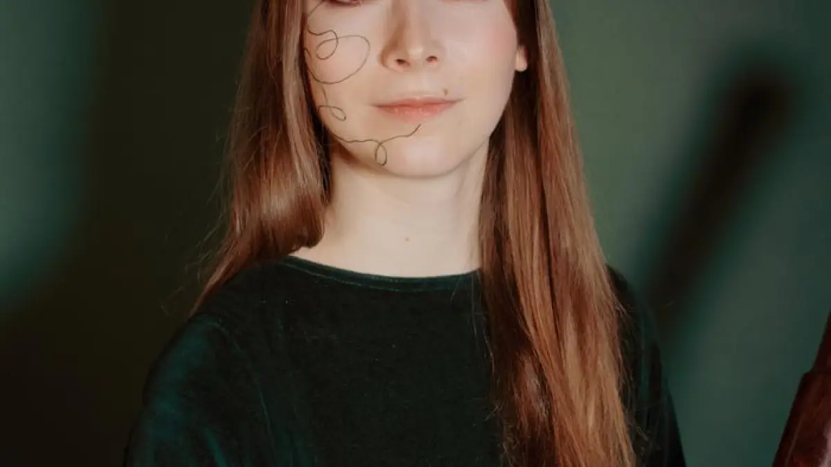 Marie Boichard