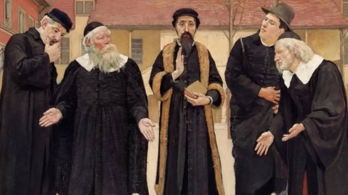 Rentrée littéraire romande